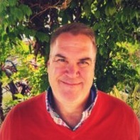 Mark Polcyn